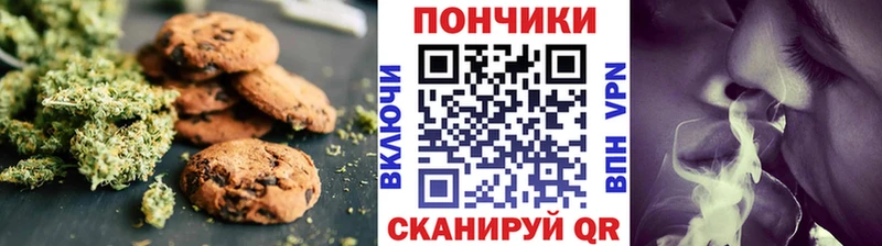 купить наркотики цена  Анжеро-Судженск  мега ONION  Еда ТГК конопля 