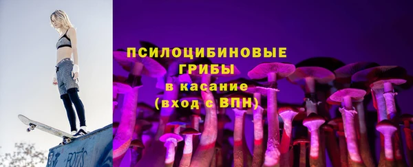спиды Алексеевка