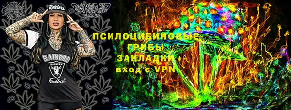 спиды Алексеевка