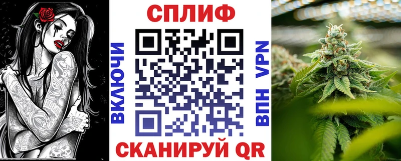 kraken как войти что такое наркотик Анжеро-Судженск Конопля гибрид